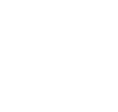 Zodiac Astrology