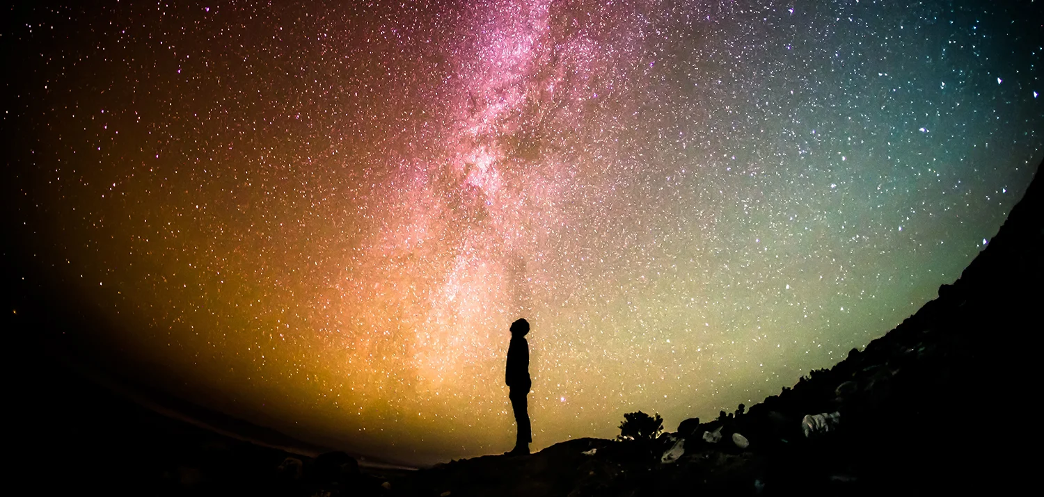 Reliable Psychic Readings – Palm Readings