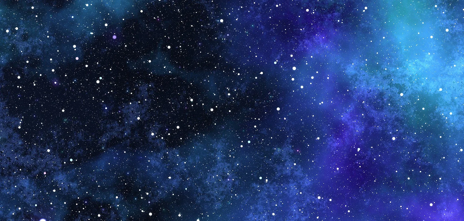 Best psychic advisor – Psychic healer