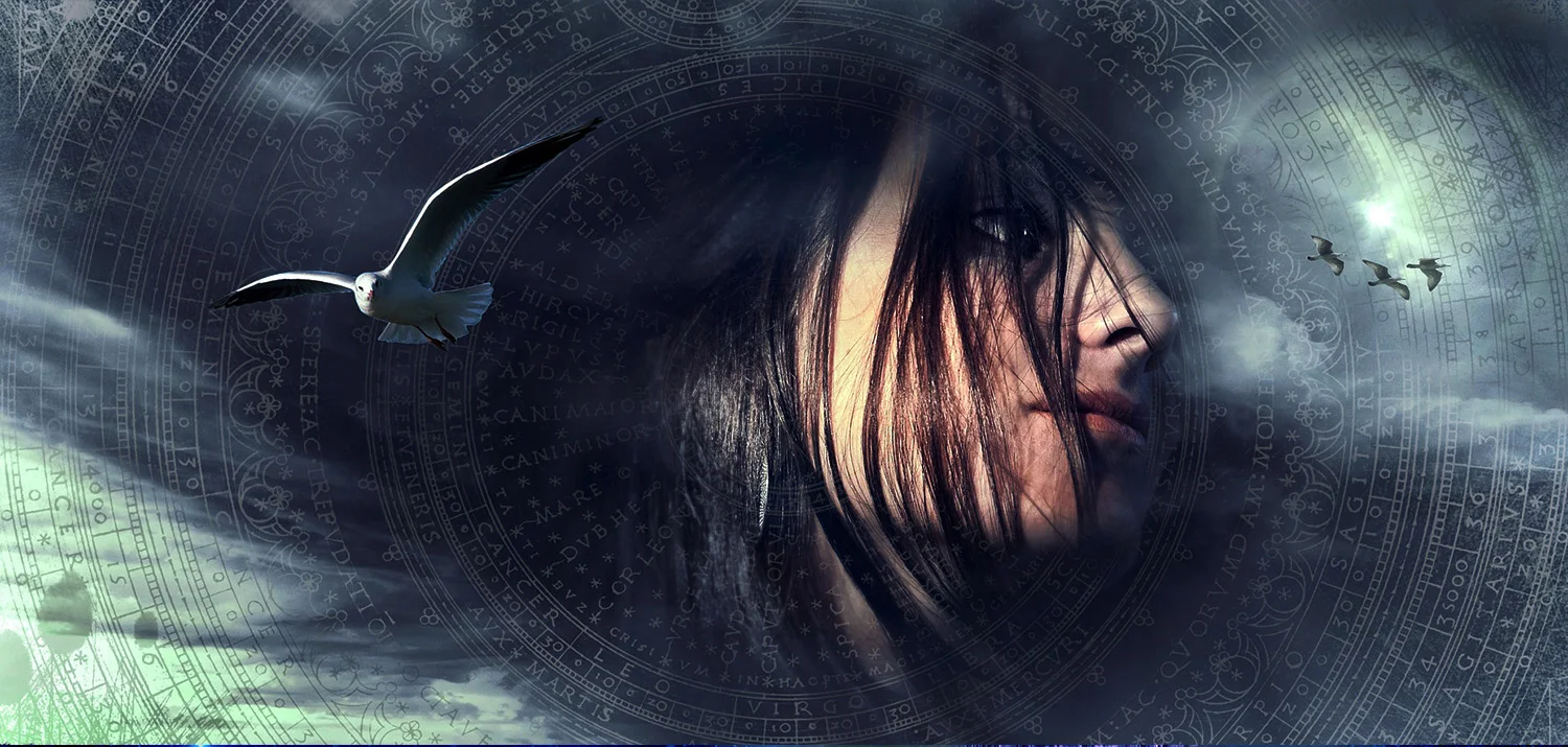 Consultancy – Tarot Coach